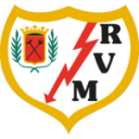 Vallecano
