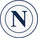 SSC Napoli
