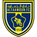 Al-Taawoun