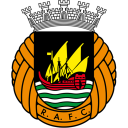 Rio Ave