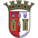 Braga