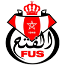 FUS Rabat