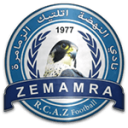 RCA Zemamra 